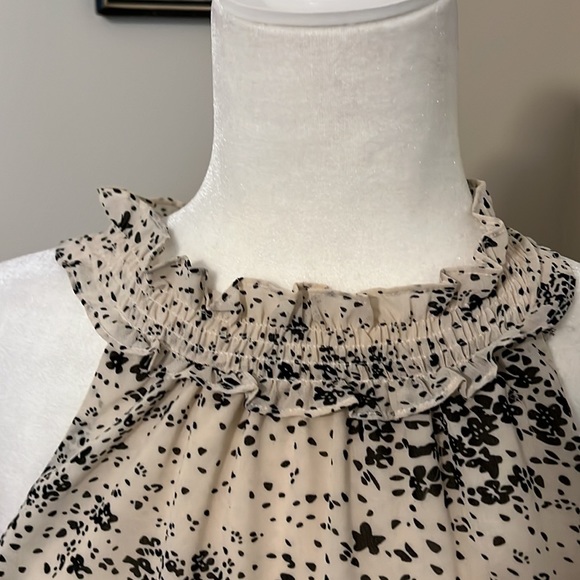 TCEC mini dress - Picture 3 of 3